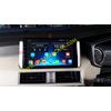 Gambar PAKET HEADUNIT ANDROID XPANDER + KAMERA PARKIR dari CITRA KENCANA Jakarta Pusat 1 Tokopedia