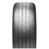 Gambar Ban Mobil Bridgestone Turanza T005A 185/65 R15 dari Tyrepac_id Jakarta Barat 3 Tokopedia