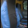 Gambar SARUNG JOK MOBIL CANTER TURBO INTERKULER ENGKEL DAN TRUK - Kuning dari bianelshop Kota Bandung 8 Tokopedia