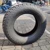 Gambar Maxxis BRAVO AT 980 275/65 R17 Ban Mobil 275 / 65 R17 dari AngRis Jakarta Selatan 2 Tokopedia