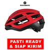 Gambar Helm Sepeda Rockbros HC-58 Ultralight Seli Road Bike Helmet dari Hokikucom Kota Tangerang 1 Tokopedia