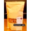 Gambar Crispy Fried Shallot, Bawang Goreng, NVSA (Value Pack) dari NVSA Indonesia Jakarta Selatan 1 Tokopedia