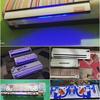 Gambar kipas angin ac BROWNIS LED 2pk - Bronis dari kipas ac dengan GEL Kota Bekasi 2 Tokopedia