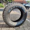 Gambar Maxxis BRAVO AT 980 275/65 R17 Ban Mobil 275 / 65 R17 dari AngRis Jakarta Selatan 1 Tokopedia