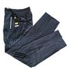 Gambar CELANA TRAINING ADIDAS IMPORT RUNNING GYM - Navy, XL dari Lurynne Shop Kota Tangerang 8 Tokopedia