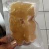 Gambar ac gel kristal kipas dari kipas ac dengan GEL Kota Bekasi 1 Tokopedia