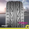Gambar Ban Mobil Bridgestone Techno Sport 185/55 R16 dari OTOPAC Indonesia Jakarta Barat 2 Tokopedia