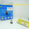 Gambar Usb Bluetooth Receiver penangkap Bluetooth Komputer dari Toserba Teknologi Official Kota Bandung 2 Tokopedia