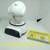 Gambar Baby Camera 1080 Wifi konek hp Online Murah dari Toserba Teknologi Official Kota Bandung 2 Tokopedia