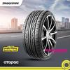 Gambar Ban Mobil Bridgestone Techno Sport 185/55 R16 dari OTOPAC Indonesia Jakarta Barat 1 Tokopedia