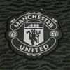Gambar jesey bola mu.away new 2020-2021 grade ori import high quality - M dari Mutiara Sukses Perkasa Jakarta Barat 3 Tokopedia