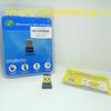 Gambar Usb Bluetooth Receiver penangkap Bluetooth Komputer dari Toserba Teknologi Official Kota Bandung 1 Tokopedia