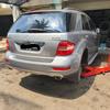 Gambar ban mobil michelin 255 50 19 pilot4 suv dari pitstop karawaci Kota Tangerang 4 Tokopedia