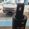 Gambar ban mobil michelin 255 50 19 pilot4 suv dari pitstop karawaci Kota Tangerang 5 Tokopedia