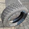 Gambar Maxxis BRAVO AT 980 275/65 R17 Ban Mobil 275 / 65 R17 dari AngRis Jakarta Selatan 3 Tokopedia