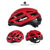Gambar Helm Sepeda Rockbros HC-58 Ultralight Seli Road Bike Helmet dari Hokikucom Kota Tangerang 2 Tokopedia