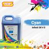 Gambar Tinta Printing Seiko SK 4-S - 5 Liter | SIGMACO - Black dari pt.sigmaco Jakarta Utara 8 Tokopedia