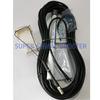 Gambar Antena Penguat Sinyal HP Android kabel 15 meter dari Super Signal Booster Kota Surakarta 5 Tokopedia