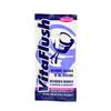 Gambar Xado VitaFlush (sachet) dari XADO Indonesia Kota Surabaya 1 Tokopedia