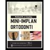 Gambar Buku Mini-Implan Ortodonti dari Dental ID Store Kab. Sleman 1 Tokopedia