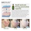 Gambar BREYLEE Acne Complete Set - Paket Perawatan Wajah Berjerawat (7pcs) dari BREYLEE INDONESIA Jakarta Utara 4 Tokopedia