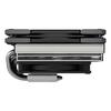 Gambar ID-COOLING IDCOOLING IS-60 EVO ARGB Low Profile CPU Cooler dari BerlianCom Kota Surabaya 4 Tokopedia