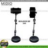 Gambar Stand HP Midio ARB04 Holder Meja Stand Phone Holder 360 Lazypod HP dari Midio Jakarta Barat 3 Tokopedia