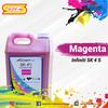 Gambar Tinta Printing Seiko SK 4-S - 5 Liter | SIGMACO - Black dari pt.sigmaco Jakarta Utara 6 Tokopedia