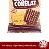 Gambar Khong Guan Gabin dari Khong Guan Biscuits Shop Jakarta Pusat 3 Tokopedia