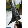 Gambar Keris Jalak Ngore PB X dari Lingga Kencana Kab. Jember 1 Tokopedia