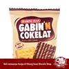 Gambar Khong Guan Gabin dari Khong Guan Biscuits Shop Jakarta Pusat 2 Tokopedia