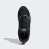 Adidas Crazychaos M - Core Black/Core Black/Grey Six