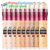 Gambar Maybelline Concealer Instant Age Rewind Eraser Make Up Makeup Mata - 142 Butterscoth dari Prima Stationery Jakarta Utara 3 Tokopedia