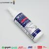 Gambar Wahl Clini Clip Cairan Disinfektan Dan Pembersih Mata Pisau Wahl dari alat cukur rambut Kota Tangerang Selatan 3 Tokopedia