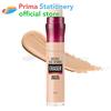 Gambar Maybelline Concealer Instant Age Rewind Eraser Make Up Makeup Mata - 142 Butterscoth dari Prima Stationery Jakarta Utara 9 Tokopedia