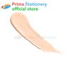 Gambar Maybelline Concealer Instant Age Rewind Eraser Make Up Makeup Mata - 142 Butterscoth dari Prima Stationery Jakarta Utara 4 Tokopedia