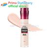 Gambar Maybelline Concealer Instant Age Rewind Eraser Make Up Makeup Mata - 142 Butterscoth dari Prima Stationery Jakarta Utara 2 Tokopedia