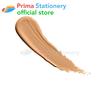 Gambar Maybelline Concealer Instant Age Rewind Eraser Make Up Makeup Mata - 142 Butterscoth dari Prima Stationery Jakarta Utara 6 Tokopedia
