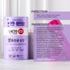 Gambar Lacto Fit Probiotics Slim Lacto-Fit Korea Isi 10s - Lactofit dari Essencology Kota Tangerang 3 Tokopedia