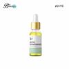 Gambar Bio Beauty Lab Acne treatment Facial Oil Serum 20ml dari Sachi Beaute Jakarta Barat 3 Tokopedia