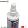 Gambar Wahl Clini Clip Cairan Disinfektan Dan Pembersih Mata Pisau Wahl dari alat cukur rambut Kota Tangerang Selatan 2 Tokopedia