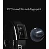 Gambar Screen Protector for FITBIT CHARGE 2 Guard Film - Anti Gores dari ABCmart Jakarta Utara 3 Tokopedia