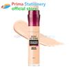 Gambar Maybelline Concealer Instant Age Rewind Eraser Make Up Makeup Mata - 142 Butterscoth dari Prima Stationery Jakarta Utara 10 Tokopedia