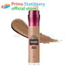 Gambar Maybelline Concealer Instant Age Rewind Eraser Make Up Makeup Mata - 142 Butterscoth dari Prima Stationery Jakarta Utara 1 Tokopedia