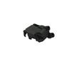 Gambar Housing RR Starter Switch Honda BeAT eSP New (K81) 35164K81N31 dari Honda Cengkareng Kota Tangerang 2 Tokopedia