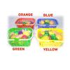 Gambar MAINAN KERANJANG POTONG BUAH DAN SAYUR - Hijau dari ohbabysales Jakarta Barat 2 Tokopedia