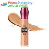 Gambar Maybelline Concealer Instant Age Rewind Eraser Make Up Makeup Mata - 142 Butterscoth dari Prima Stationery Jakarta Utara 13 Tokopedia