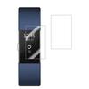 Gambar Screen Protector for FITBIT CHARGE 2 Guard Film - Anti Gores dari ABCmart Jakarta Utara 4 Tokopedia