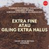 Gambar Kopi Robusta Dampit Tirtoyudo Kualitas Pasar - GILING KASAR dari Amstirdam Coffee Kota Malang 3 Tokopedia