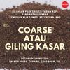 Gambar Kopi Robusta Dampit Tirtoyudo Kualitas Pasar - GILING KASAR dari Amstirdam Coffee Kota Malang 1 Tokopedia